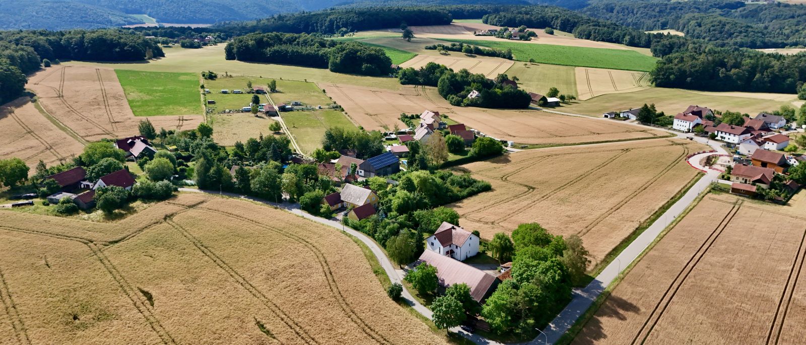 Brunn