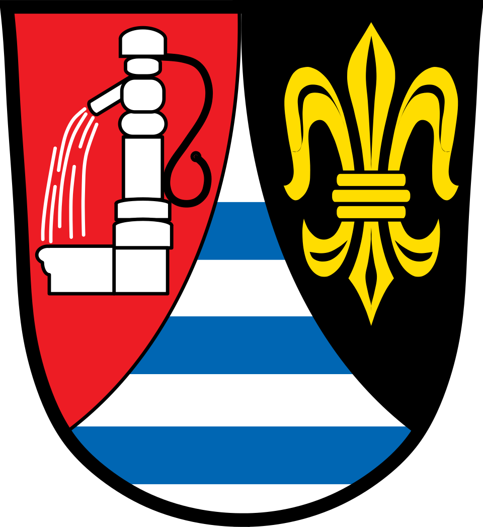 Brunn