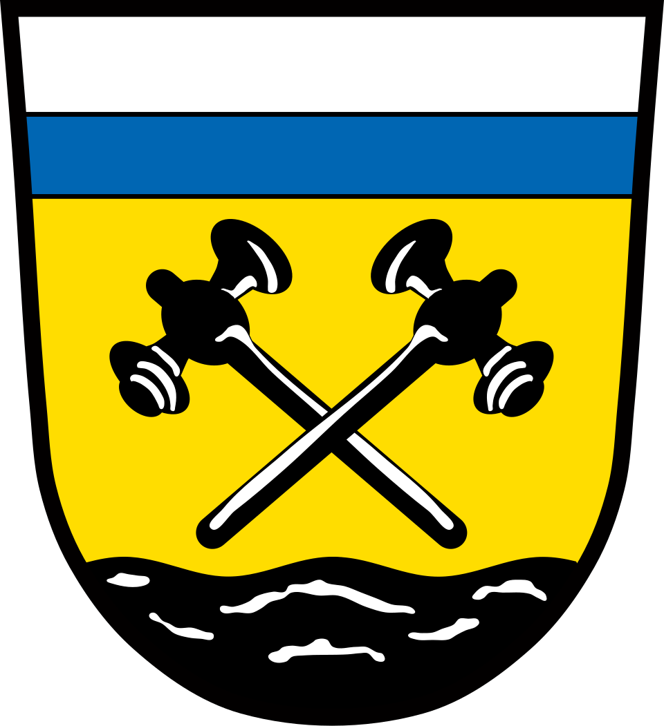 Deuerling
