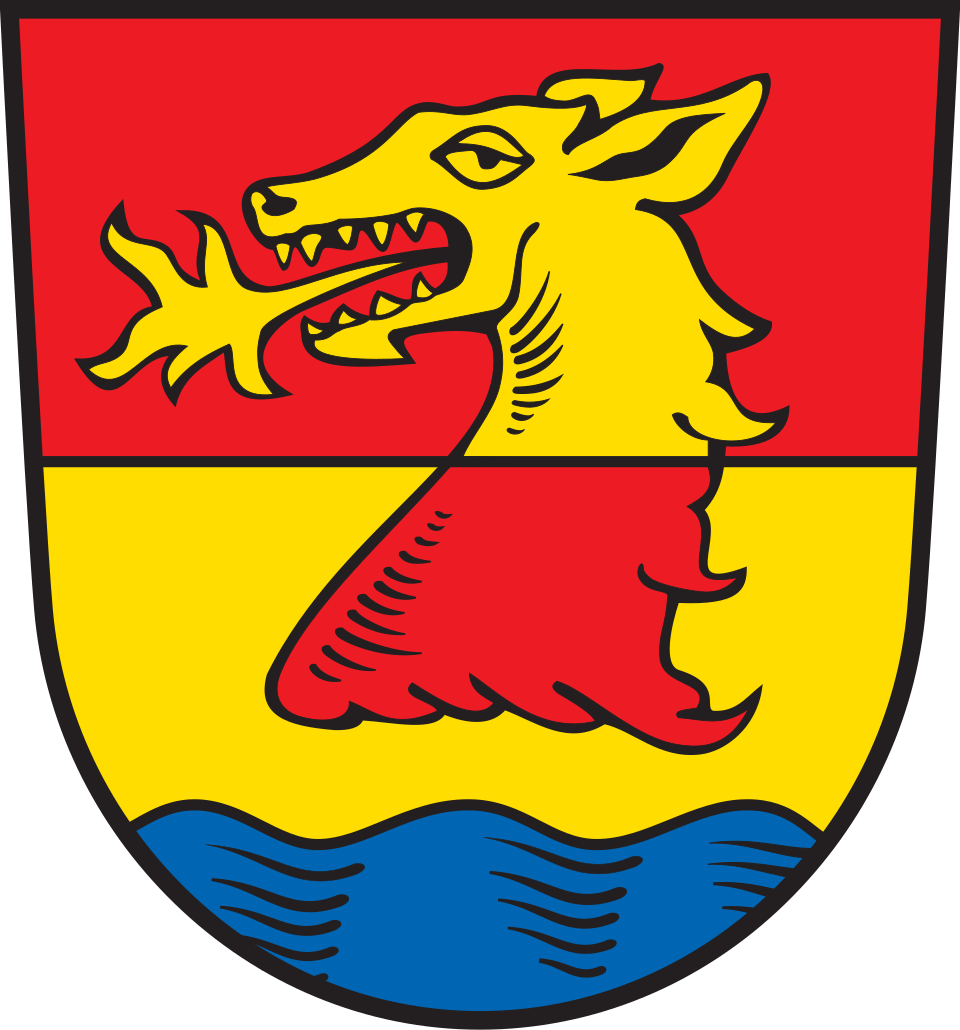Duggendorf