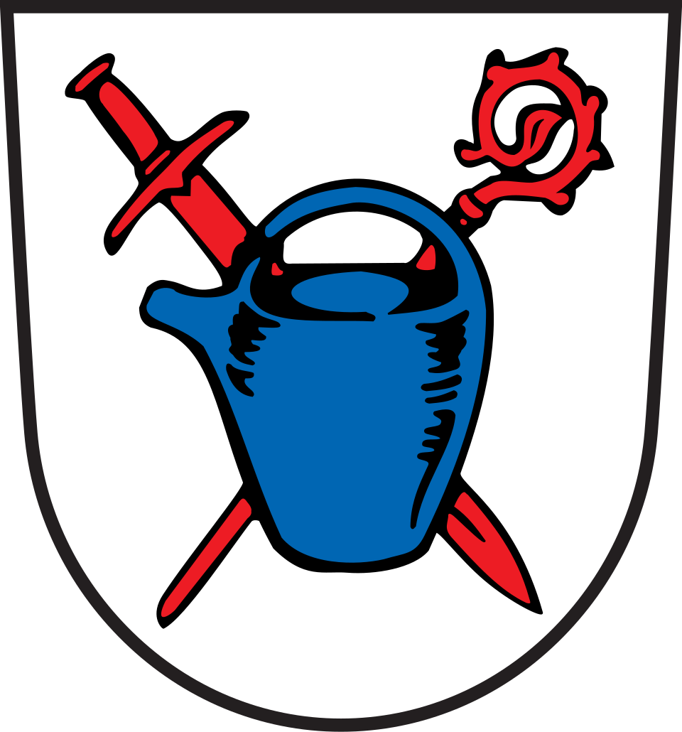 Holzheim am Forst