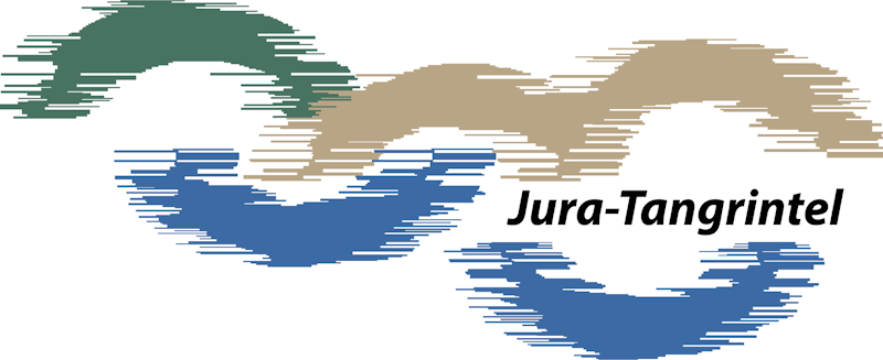 Logo von ILE Jura-Tangrintel